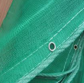 Dust Control Netting: The Ultimate Solution for Clean and Safe Environments