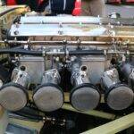 Automotive Software for Predictive Weather Forecasting: Enhancing Driving Safety