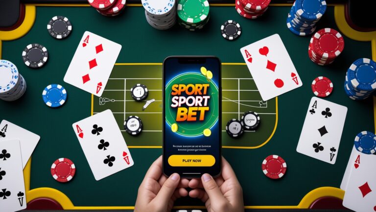 Tiger Exch Login: Your Gateway to Games, Sports, Gambling, and Betting