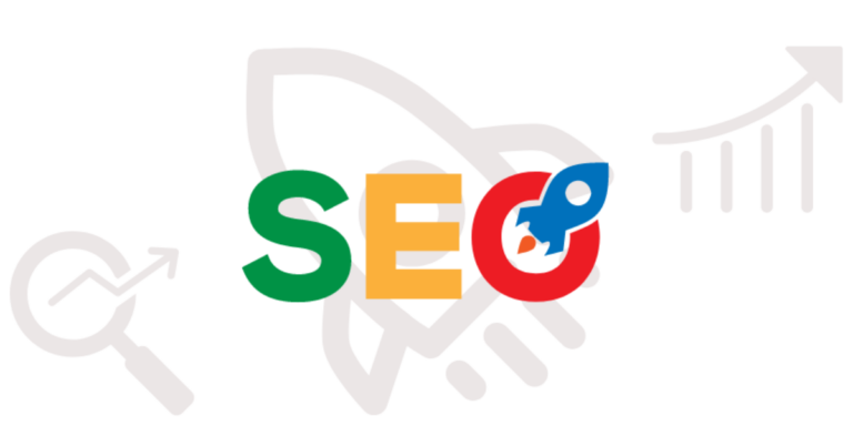 Comprehensive Guide to SEO Packages in Singapore