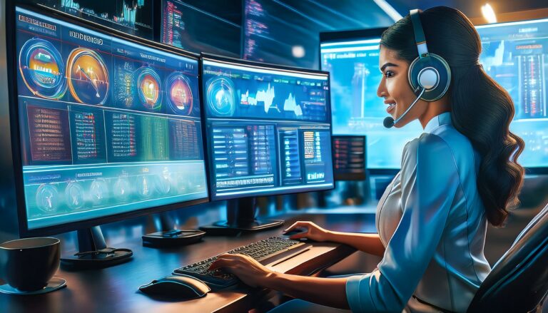 11xplay Offers Real Rewards for Loyal Players