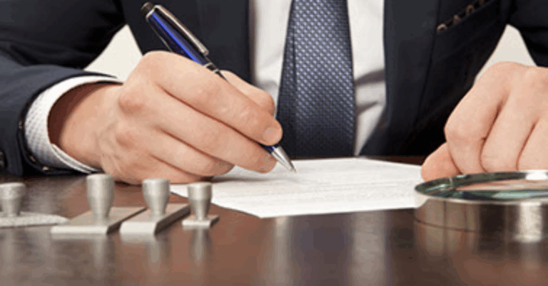 Apostille Martinsburg West Virginia WV: A Complete Guide for Residents and Businesses
