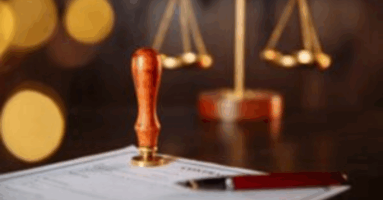 Hire a Reliable Process Server in Las Vegas Nevada NV