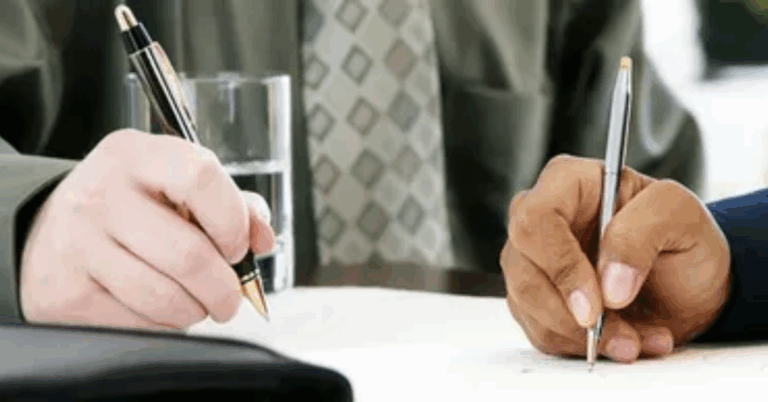 Mobile Notary Nome Alaska AK: Reliable Notary Services at Your Doorstep