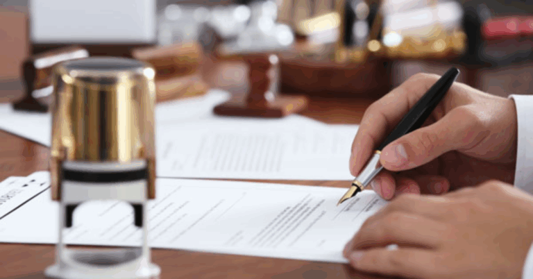 Mobile Notary Columbia City Indiana IN: Reliable, Convenient, and Professional Services