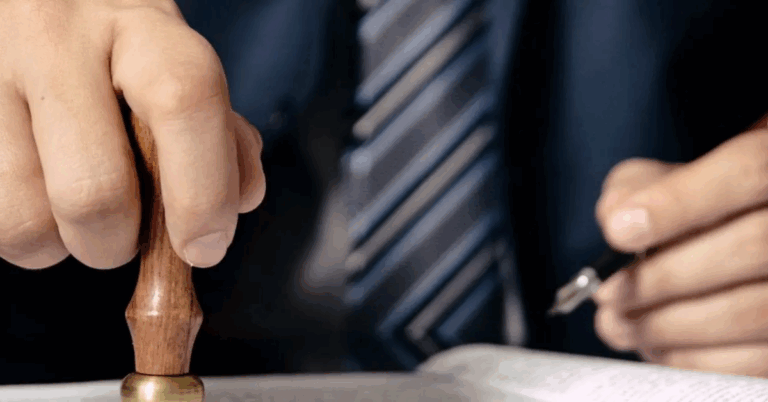 Process Server Canton Massachusetts MA: Ensuring Reliable Legal Document Delivery