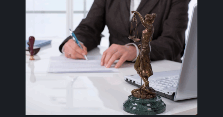 The Growing Importance of Mobile Notary Services in Crestview City, Florida
