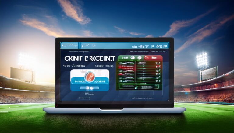 What Is The Reddy Book Minimum Withdrawal Amount In India?