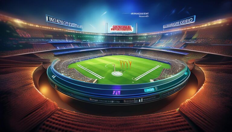 How Does The Laser 247 Aviator Predictor Work