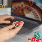 Reddybook Login Guide Your Gateway to Online Betting & Casino Games