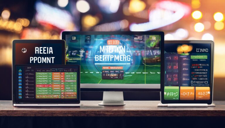 Satbet – Trusted Online Cricket Betting Platform in India