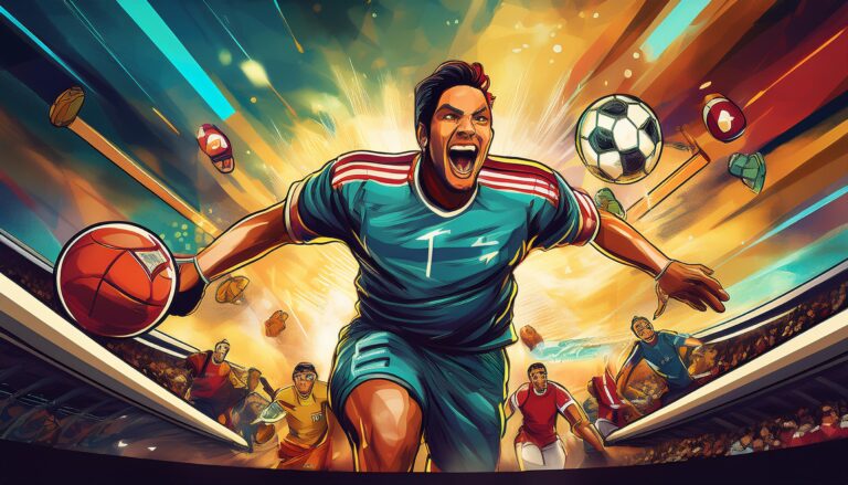 Radhe exchange login