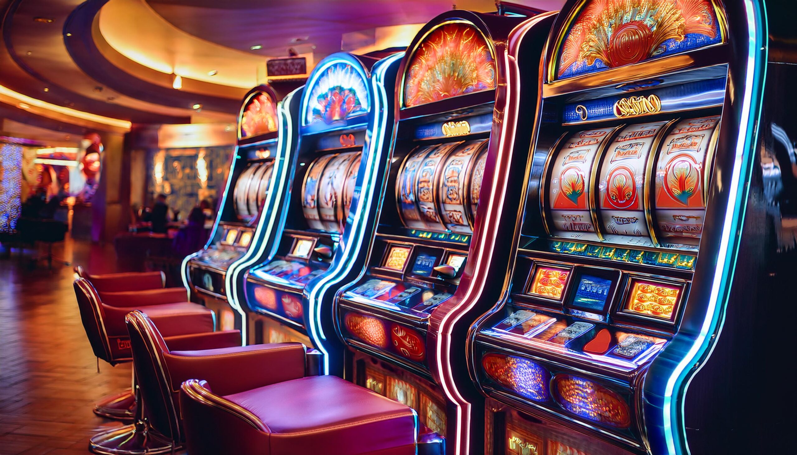 Gold365 ID Review: In‑Depth Look at Features, Security, and How to Get Started