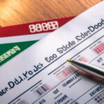 Gold365 ID: A Comprehensive Guide to India's Leading Digital Gold Platform and Its Strategic Partnerships