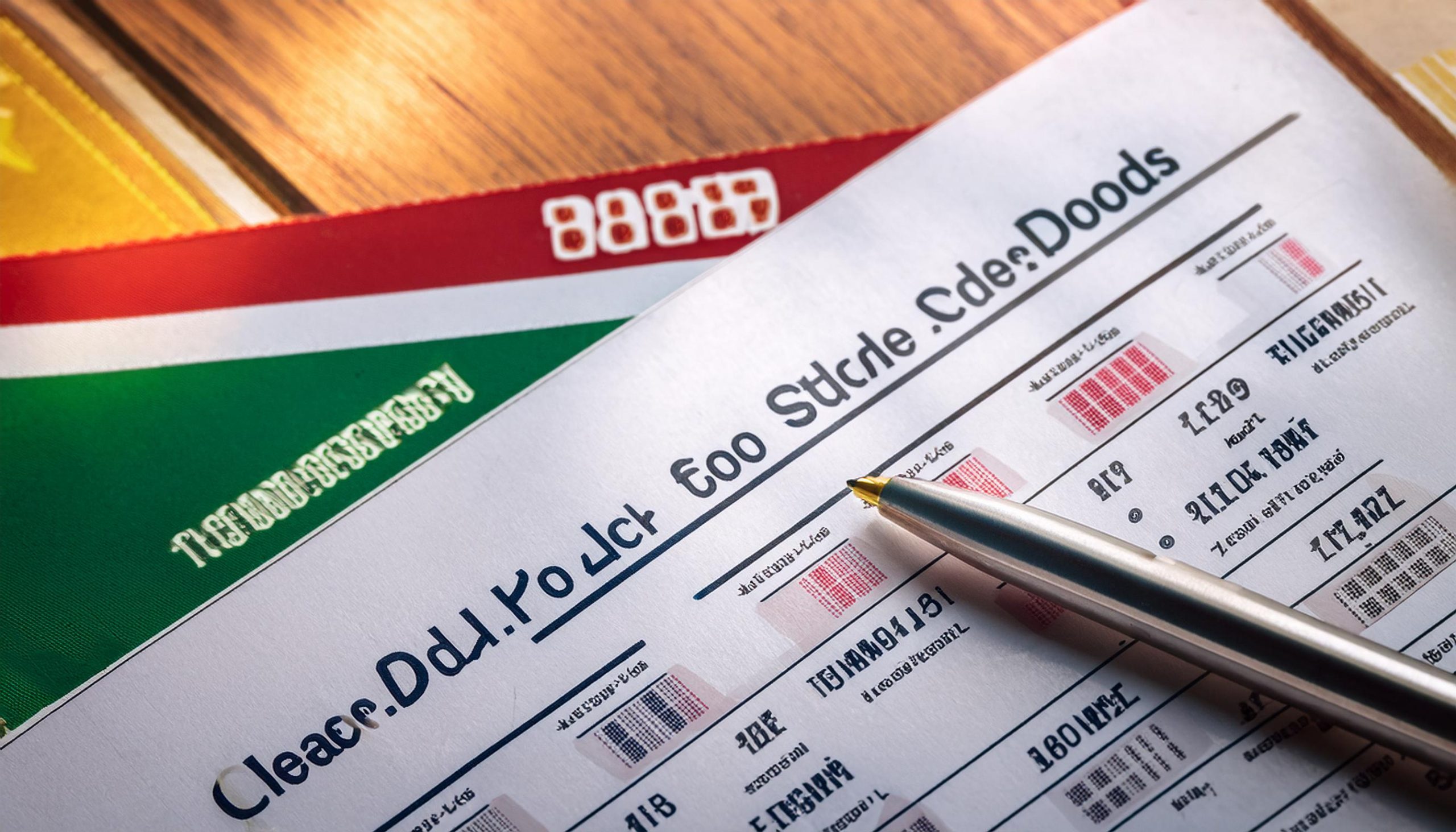 Gold365 ID: A Comprehensive Guide to India's Leading Digital Gold Platform and Its Strategic Partnerships