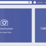 Cricbet99 Review: Features, Security, and How 99exch Enhances Your Betting Experience