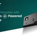 Gold365 Review: Secure Digital Gold Investment Platform & Its Tech Edge with 11xplay Pro