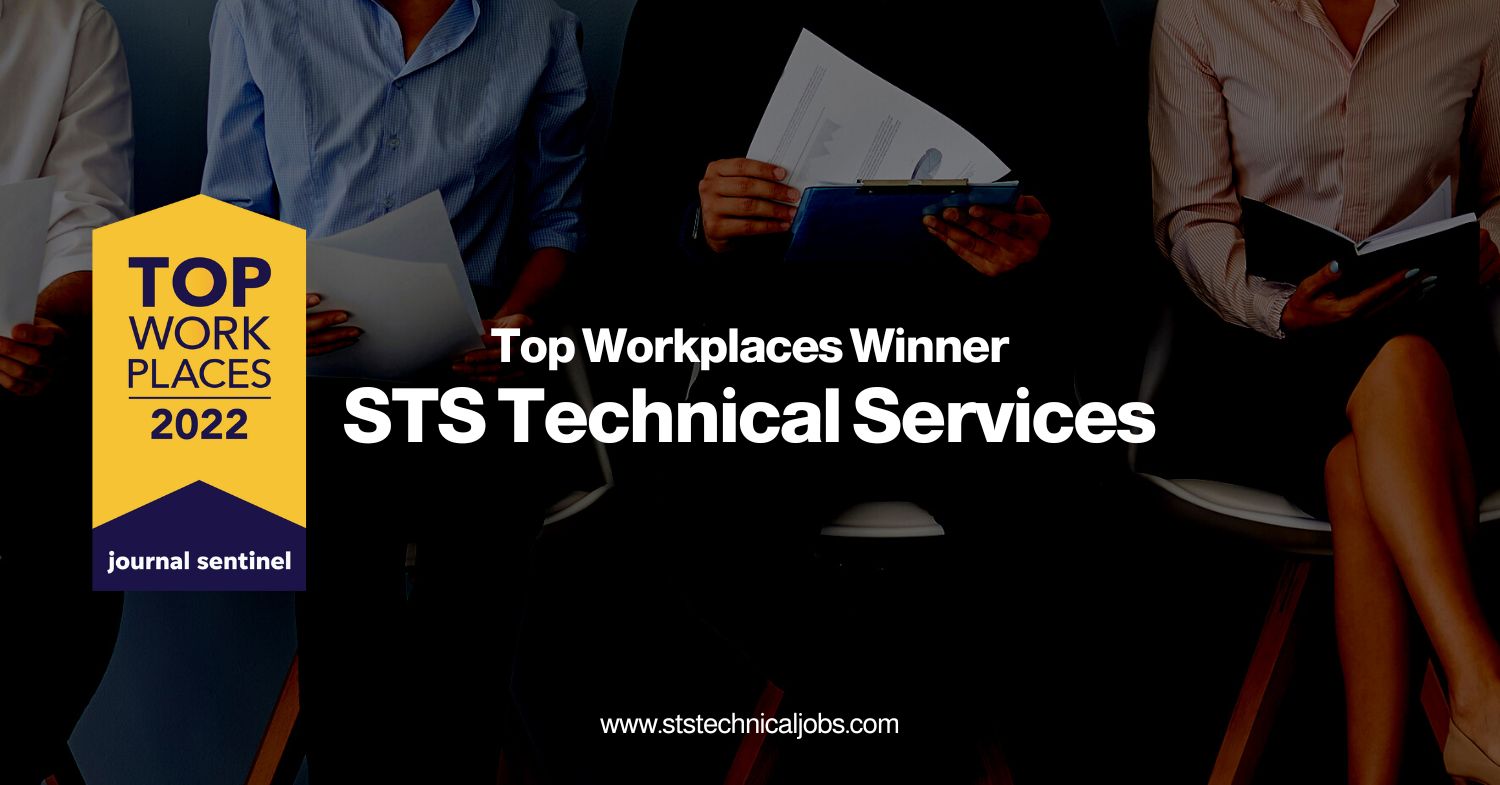 Unlock Seamless Learning with Reddy Anna ID – Your Gateway to Guru Bhai 247 Resources