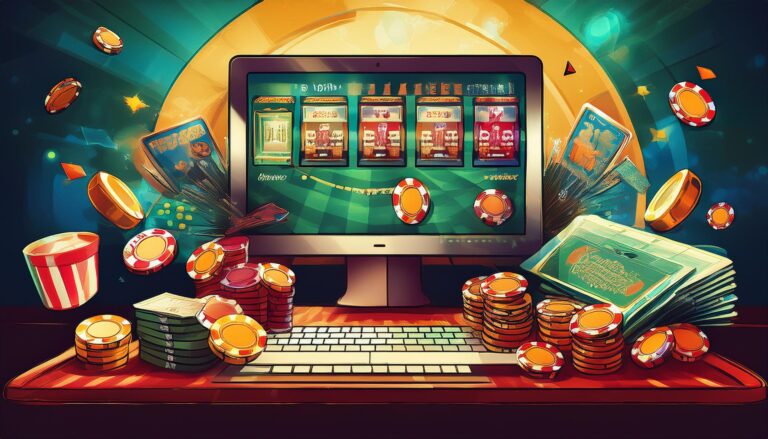 Khelo24 Review: How India’s Premier Gaming Platform Is Transforming Online Betting & Gaming