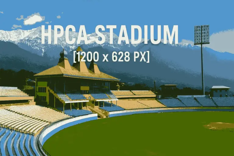 Cricketbet999 Review: Your Ultimate Guide to Online Cricket Betting and T20exchange Insights