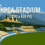 Allpaanel: Transforming Digital Experiences with Cutting‑Edge Solutions