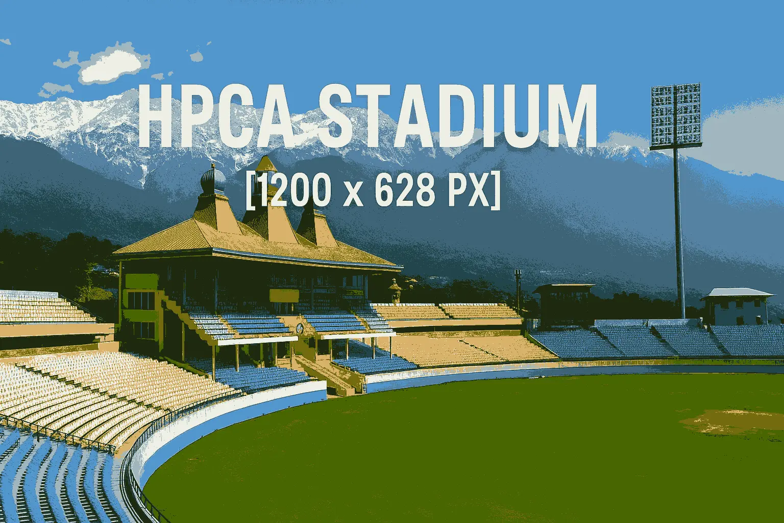 Allpaanel: Transforming Digital Experiences with Cutting‑Edge Solutions