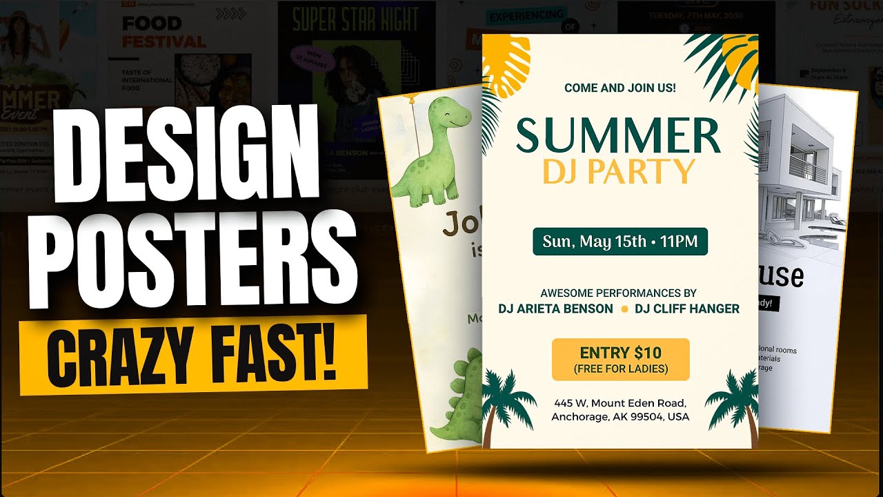 Unlock the Excitement of Online Cricket with Your Own Online Cricket ID