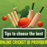 2026’s Top 18 Online Cricket ID Providers – Complete Guide, Mahadev Book ID, Fomo7
