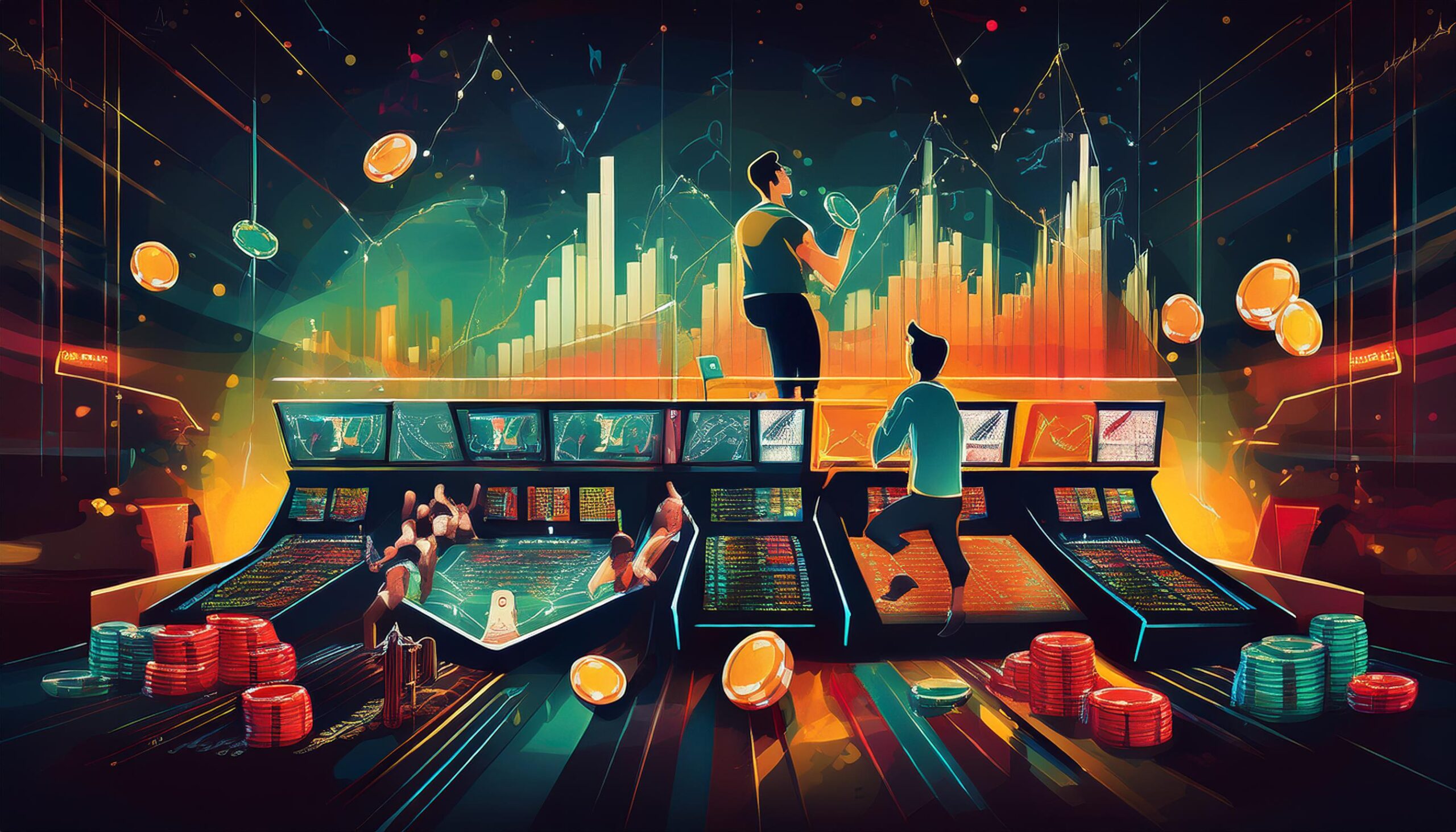 Diamondexch9 Sign Up