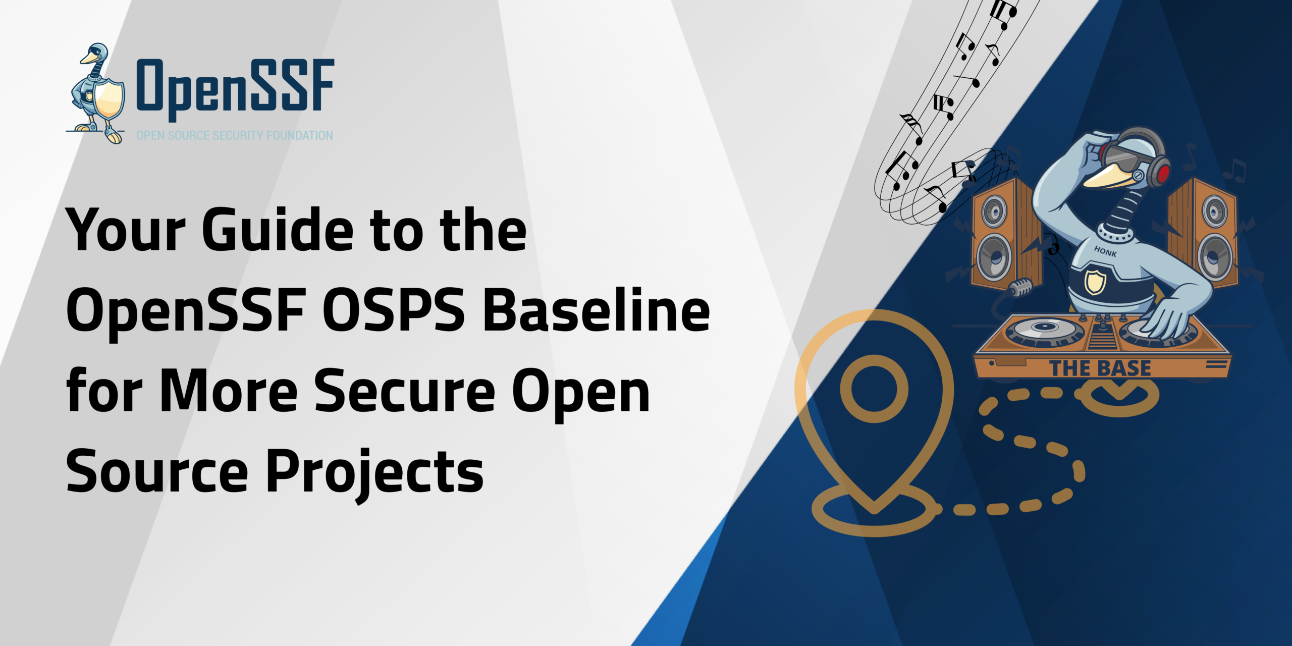 Understanding 11 Exchange: Features, Benefits, and How It Shapes the Indian Betting Landscape