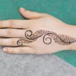 Playexch 247 Review: India's Premier Online Gaming Exchange Platform Explained