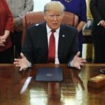 Laser 247 Review: How India’s Leading Laser Cutting Platform Empowers Manufacturers