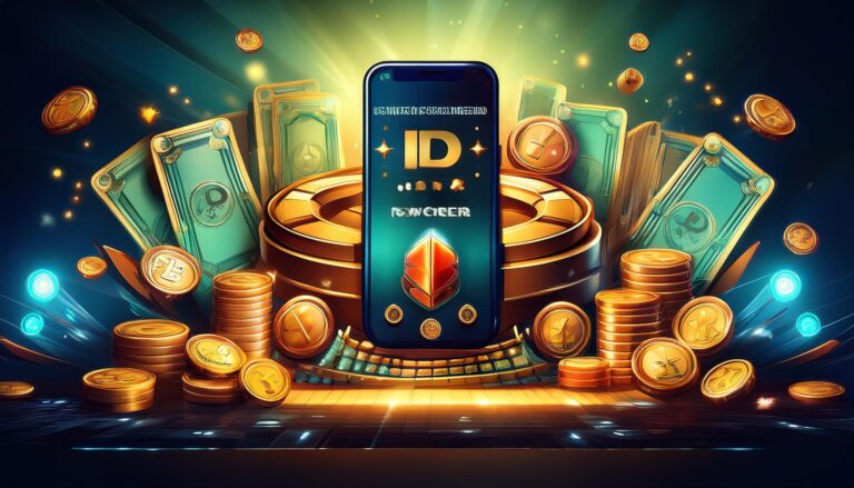 Gold365 Review 2026 – In‑Depth Look at Gold365 Casino, Games, Bonuses & Security