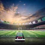 Gold365: Unlocking the Future of Digital Gold Investment – How to Register and Grow Your Wealth