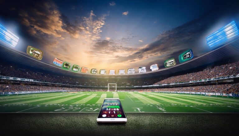 Gold365: Unlocking the Future of Digital Gold Investment – How to Register and Grow Your Wealth