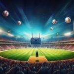 World777: Comprehensive Review of India’s Premier Gaming Platform