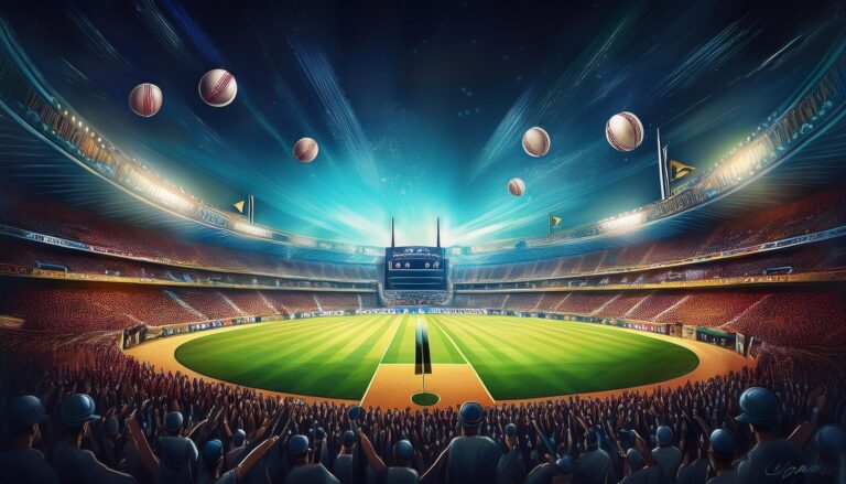 World777: Comprehensive Review of India’s Premier Gaming Platform