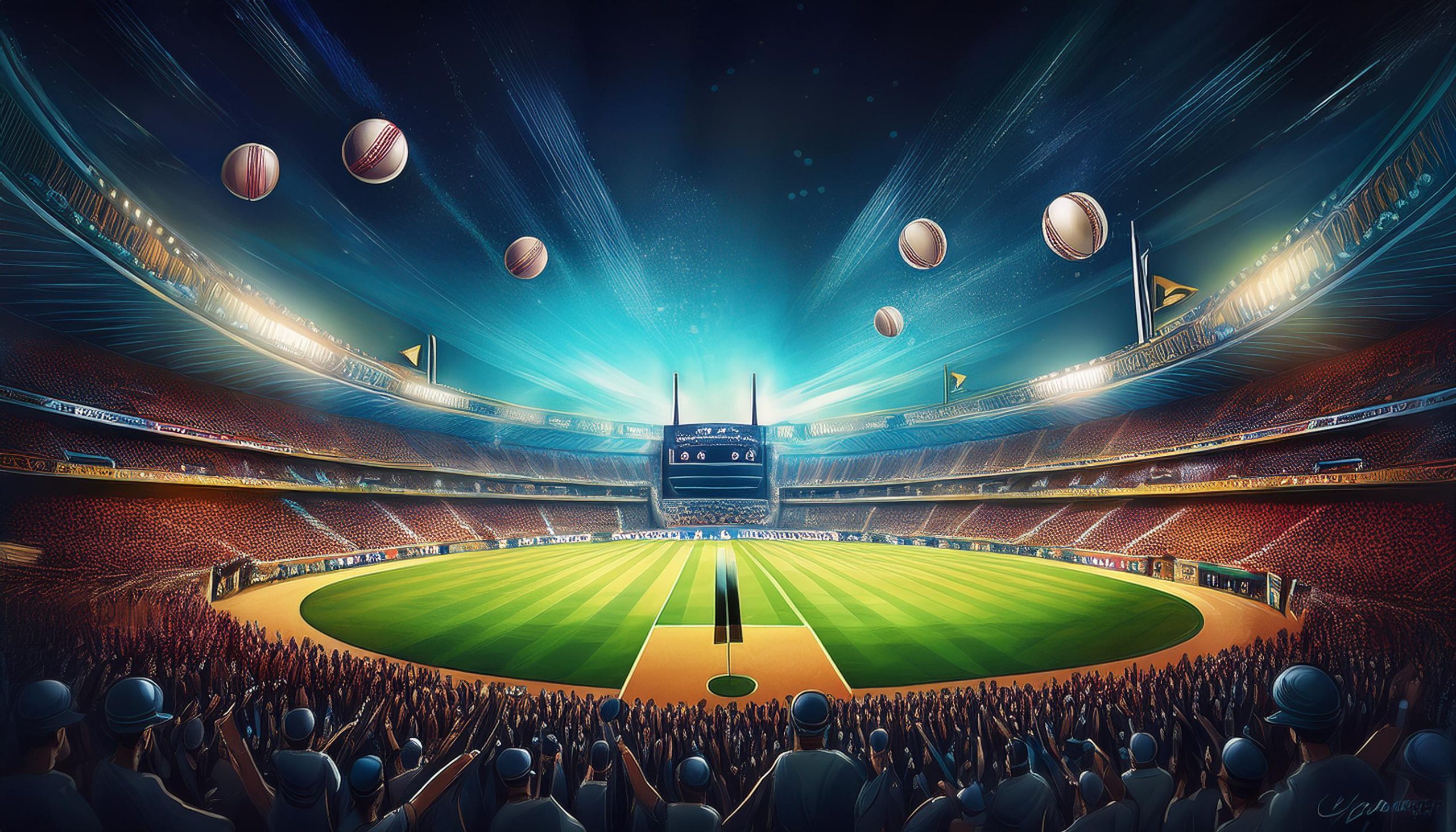 World777: Comprehensive Review of India’s Premier Gaming Platform