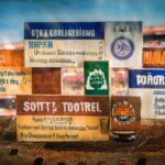 11xplay Review 2026: Features, 11xplay New ID Process, and How to Start Streaming