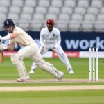 Betbhai 9 Review 2026: Complete Guide to Registration, Features, and Winning Strategies