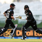 Understanding Online Cricket ID: Streamlining Player Verification & Betting Integration