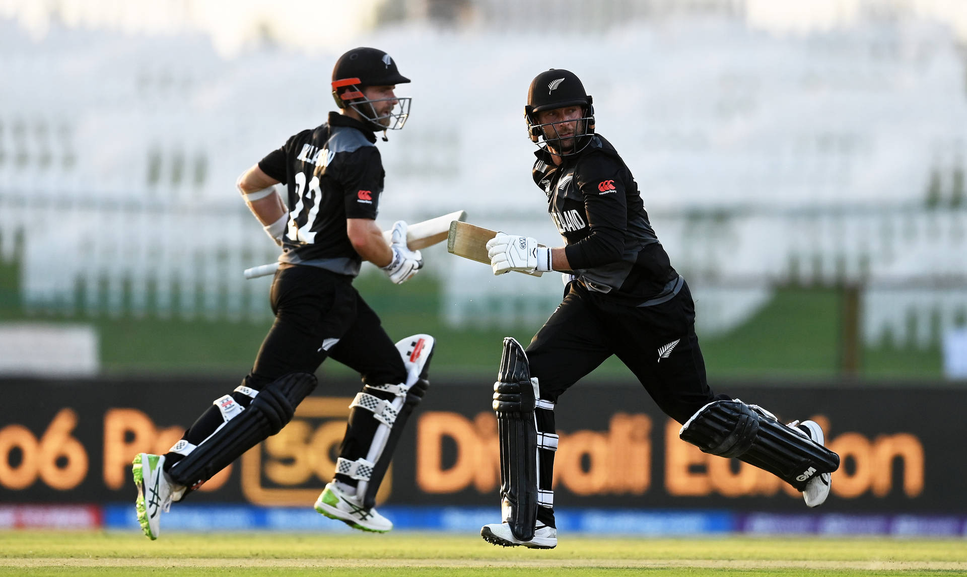 Understanding Online Cricket ID: Streamlining Player Verification & Betting Integration