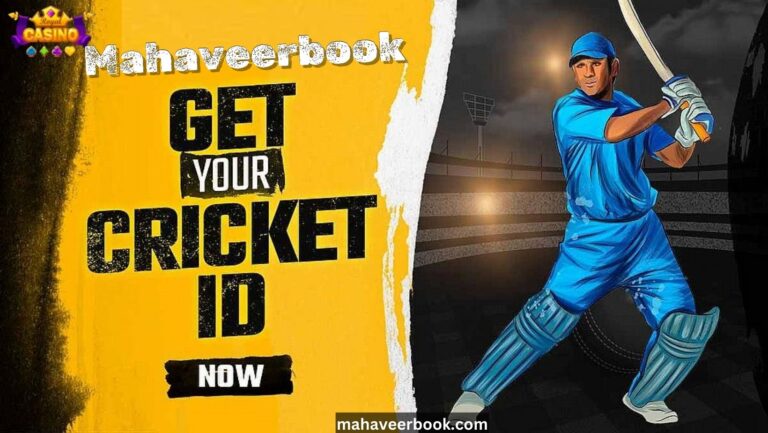 Top Online Cricket ID Services in 2026 – Verified 15 Platforms for Seamless Play